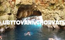 Ferienwohnungen Čumbelić – Ferienwohnung Insel Mljet, Kroatien – Foto 14