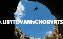 Ferienwohnungen Čumbelić – Ferienwohnung Insel Mljet, Kroatien – Foto 15