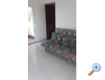 Apartment Mendula - Barbariga Kroatien