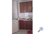 Apartment Mendula - Barbariga Kroatien