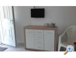 Apartment Mendula - Barbariga Kroatien