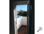 Apartment Mendula - Barbariga Kroatien