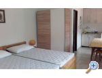 Apartment Mendula - Barbariga Kroatien