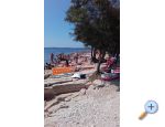 Apartment Mendula - Barbariga Kroatien