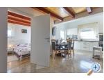 Apartmani Lisicak - Barbariga Hrvatska