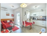 Apartmani Lisicak - Barbariga Hrvatska