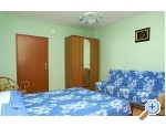 Ana Appartements - Baka Voda Kroatien