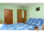Ana Appartements - Baka Voda Kroatien