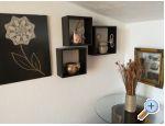 Apartment Lonar eljko - Baka Voda Kroatien