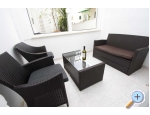Apartment Obala 40 A - Baka Voda Kroatien