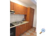 Apartmány Denis – Baška Voda – náhled 11