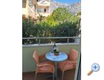 Apartmány Denis – Baška Voda – náhled 12