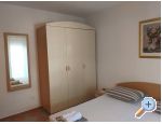 Apartmány Denis – Baška Voda – náhled 13