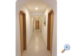 Apartmány Denis – Baška Voda – náhled 14