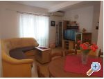 Apartmány Denis – Baška Voda – náhled 4