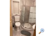 Apartmány Denis – Baška Voda – náhled 7