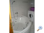 Apartmány Denis – Baška Voda – náhled 9