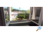 Appartements Villa Dijana - Baka Voda Kroatien