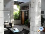 Accommodation Ventus    Kroatien