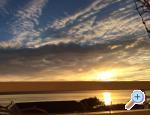 Accommodation Ventus - Baka Voda Croatie