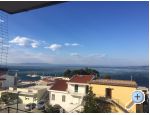 Accommodation Ventus - Baka Voda Croatie