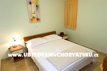 Villa Promajna – Ferienwohnung Baska Voda, Kroatien – Foto 6