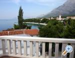 Villa Promajna – Baska Voda – Vorschau 4