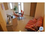 Appartements Harmonija – Baska Voda – Vorschau 2