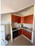 Appartements Jelena i Bojka - Baka Voda Kroatien
