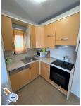 Appartements Jelena i Bojka - Baka Voda Kroatien