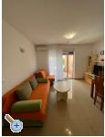 Appartements Jelena i Bojka - Baka Voda Kroatien