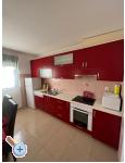 Appartements Jelena i Bojka - Baka Voda Kroatien