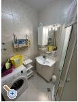 Appartements Jelena i Bojka - Baka Voda Kroatien