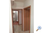 Appartements Jukanovic – Baska Voda – Vorschau 11
