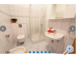 Appartements Mihalj - Baka Voda Kroatien