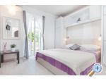 Apartmaji Orka Promajna - Baka Voda Hrvaka