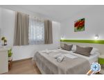 Apartamenty Podest - Baška Voda - Baška Voda Chorwacja