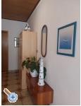 Appartements Sanja - Baka Voda Kroatien