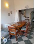 Appartements Sulic-Krvavica - Baka Voda Kroatien