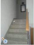 Appartements Sulic-Krvavica - Baka Voda Kroatien