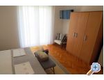 Apartmentts Grozdana – Baska Voda – Vorschau 11