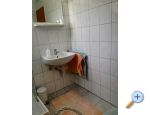 Appartement Ana – Baska Voda – Vorschau 11