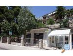 Apartments Mimoza Kroatien