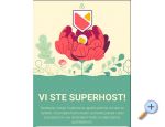 Ferienwohnungen Mimoza - Baka Voda Kroatien