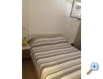 Ferienwohnungen Bircic - Baka Voda Kroatien