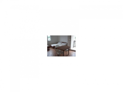 Appartements Covic - Baka Voda Croatie