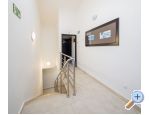 Apartmny Polaris - Baka Voda Chorvatsko