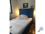 Appartements Sara Baka Voda - Baka Voda Croatie