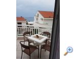 Appartements Plavi Jadran – Baska Voda – Vorschau 2