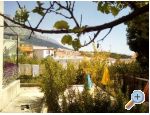 Elka - Baška Voda Croatie